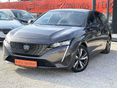 PEUGEOT 308 2023/1 - 1