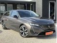 PEUGEOT 308 2023/1 - 2