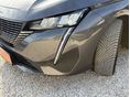 PEUGEOT 308 2023/1 - 3