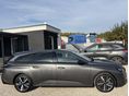 PEUGEOT 308 2023/1 - 4