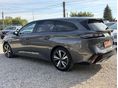 PEUGEOT 308 2023/1 - 5