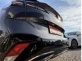 PEUGEOT 308 2023/1 - 6