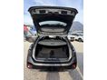PEUGEOT 308 2023/1 - 8