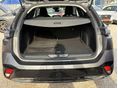 PEUGEOT 308 2023/1 - 9