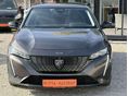 PEUGEOT 308 2023/1 - 10