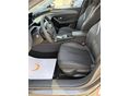 PEUGEOT 308 2023/1 - 11