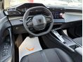 PEUGEOT 308 2023/1 - 12