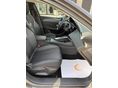 PEUGEOT 308 2023/1 - 13