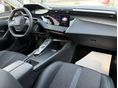 PEUGEOT 308 2023/1 - 14