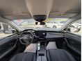 PEUGEOT 308 2023/1 - 15