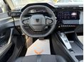 PEUGEOT 308 2023/1 - 16