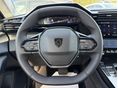 PEUGEOT 308 2023/1 - 17