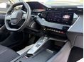 PEUGEOT 308 2023/1 - 18