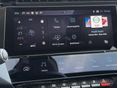 PEUGEOT 308 2023/1 - 19