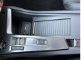 PEUGEOT 308 2023/1 - 22