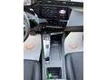 PEUGEOT 308 2023/1 - 23