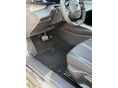 PEUGEOT 308 2023/1 - 25