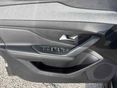 PEUGEOT 308 2023/1 - 26