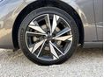 PEUGEOT 308 2023/1 - 28