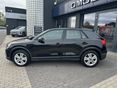 AUDI Q2 2021/6 - 2