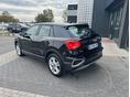 AUDI Q2 2021/6 - 3