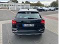 AUDI Q2 2021/6 - 4
