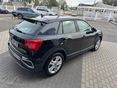 AUDI Q2 2021/6 - 5