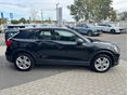 AUDI Q2 2021/6 - 6