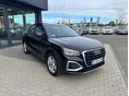 AUDI Q2 2021/6 - 7