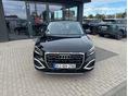 AUDI Q2 2021/6 - 8