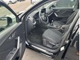 AUDI Q2 2021/6 - 9