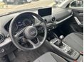 AUDI Q2 2021/6 - 10
