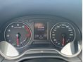 AUDI Q2 2021/6 - 11