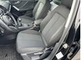 AUDI Q2 2021/6 - 12