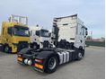 RENAULT 2024/1 - 3