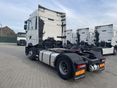 RENAULT 2024/1 - 4