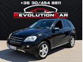 MERCEDES-BENZ ML 350 2009/10 - 1