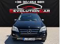 MERCEDES-BENZ ML 350 2009/10 - 2