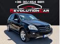 MERCEDES-BENZ ML 350 2009/10 - 3