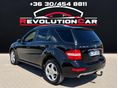 MERCEDES-BENZ ML 350 2009/10 - 4