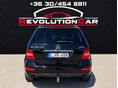 MERCEDES-BENZ ML 350 2009/10 - 5