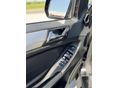MERCEDES-BENZ ML 350 2009/10 - 8