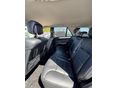MERCEDES-BENZ ML 350 2009/10 - 9