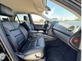 MERCEDES-BENZ ML 350 2009/10 - 10