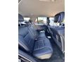 MERCEDES-BENZ ML 350 2009/10 - 11