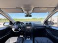 MERCEDES-BENZ ML 350 2009/10 - 12