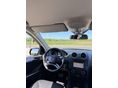MERCEDES-BENZ ML 350 2009/10 - 13