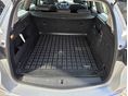 OPEL ASTRA J 2015 - 8