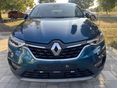RENAULT ARKANA 2023/8 - 1