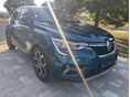 RENAULT ARKANA 2023/8 - 2